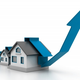 Illustration for article titled What You Ought to Find Out About the Existing Housing Sector in England